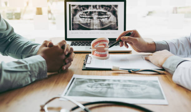 Best Pediatric Emergency Dentist in Buckner, MO