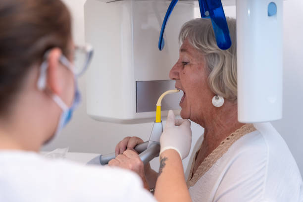 Best Weekend Emergency Dentist in Buckner, MO